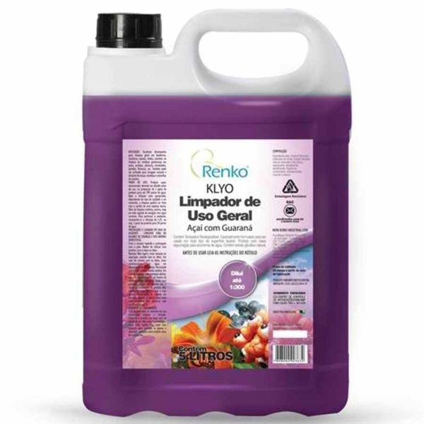 17628071487420 17628071487420