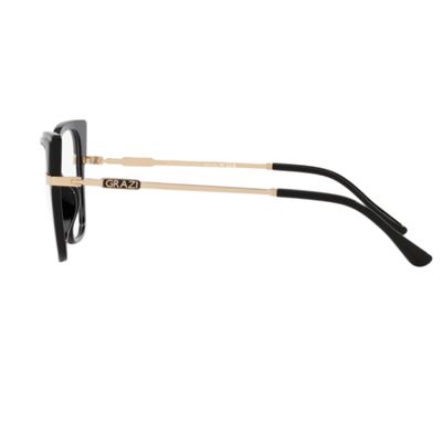 Armacao Grazi Gz3115 L330 53
