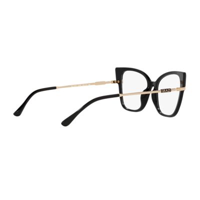 Armacao Grazi Gz3115 L330 53