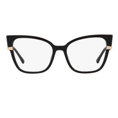 Armacao Grazi Gz3115 L330 53