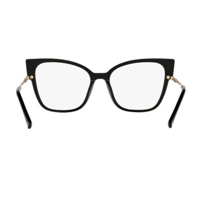 Armacao Grazi Gz3115 L330 53