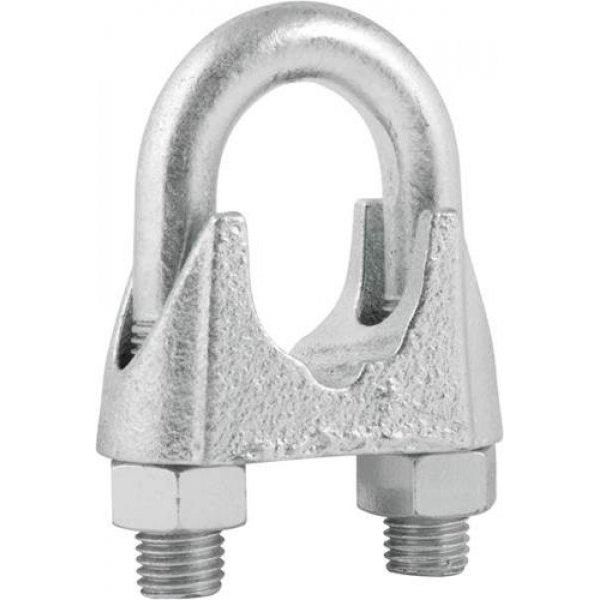 17629780991035 17629780991035