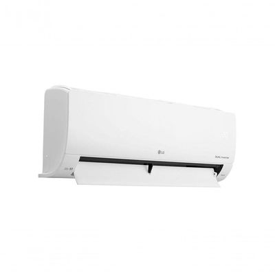 Ar Condicionado LG AI Dual Inverter Voice 9.000 Btu Frio 220V