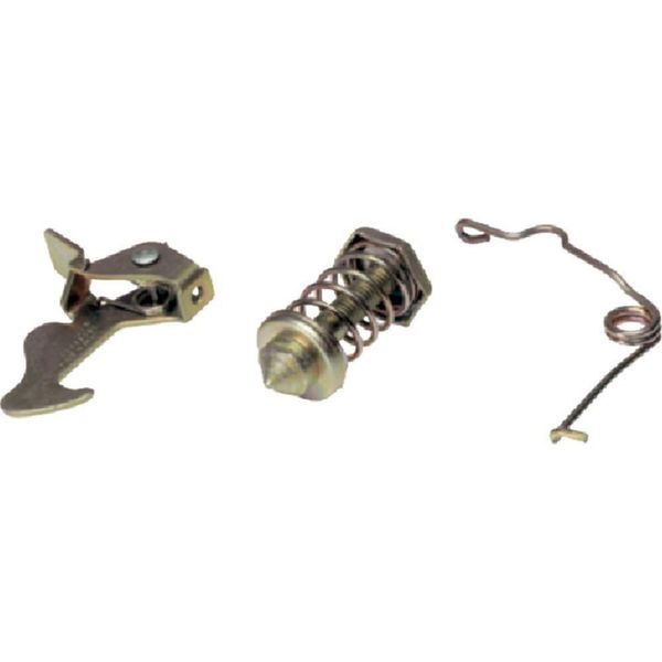 17618625254853 17618625254853