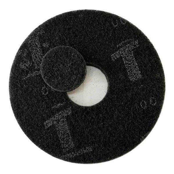 17624479442983 17624479442983