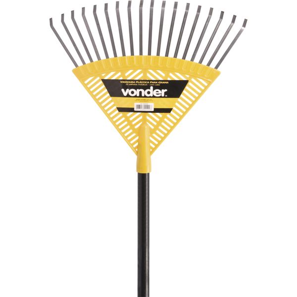 17629746888891 17629746888891