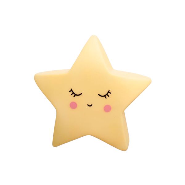 17624002389133 17624002389133