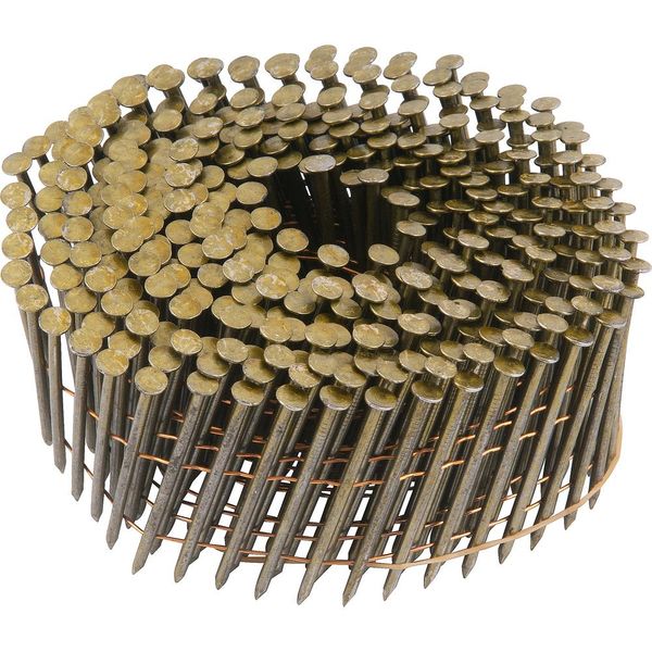 17629753205299 17629753205299