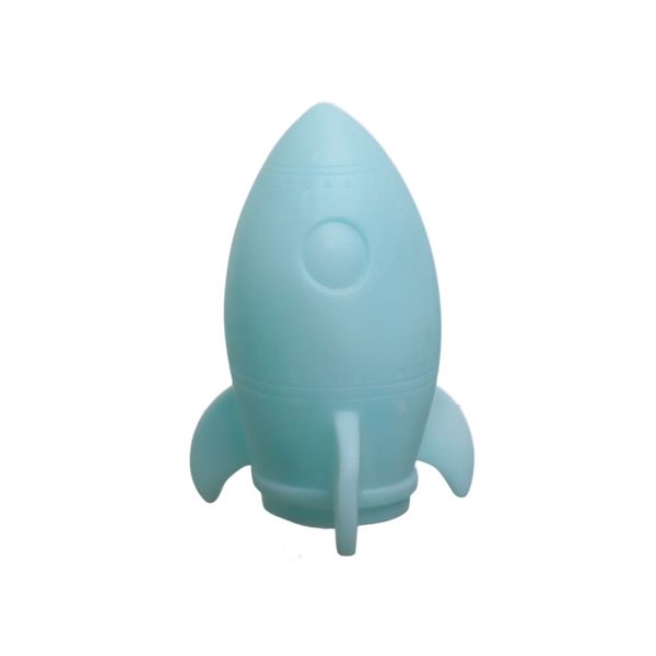 17628920831787 17628920831787