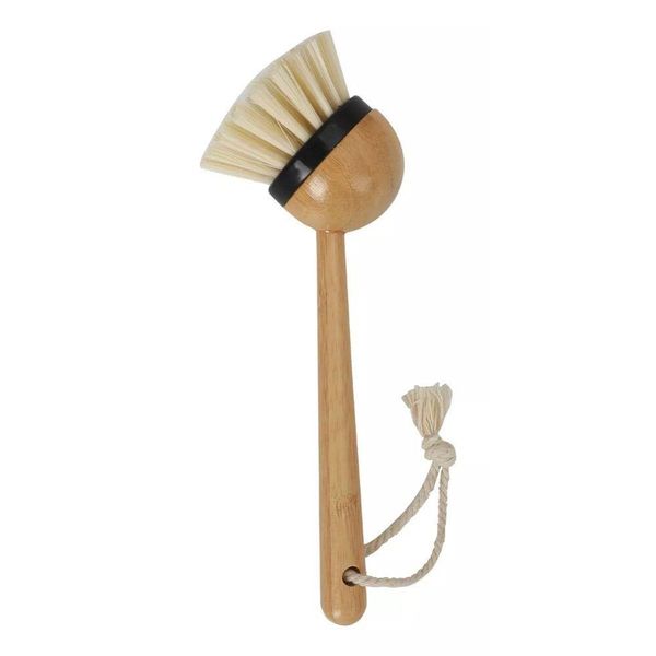 17621925222489 17621925222489