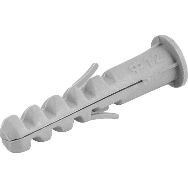 17629733075070 17629733075070