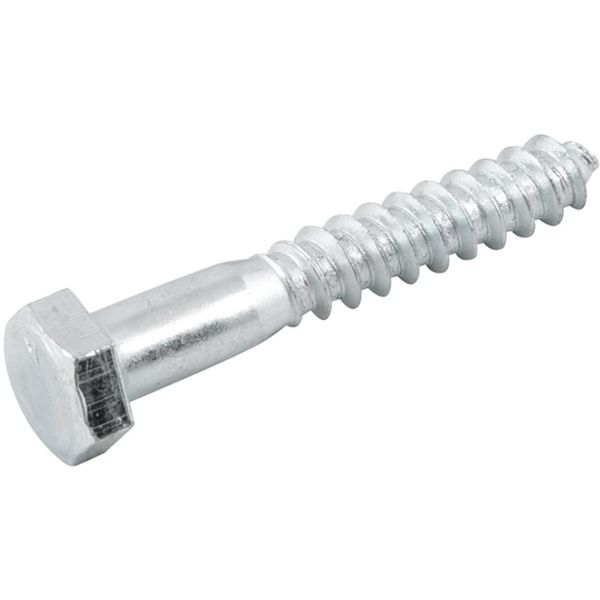 17629731079852 17629731079852