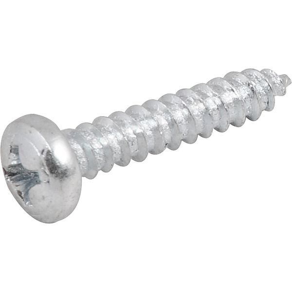 17629742274746 17629742274746