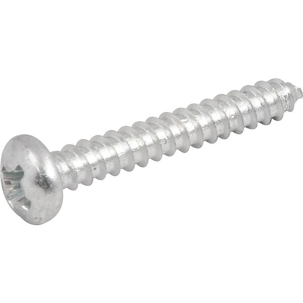 17629741841387 17629741841387