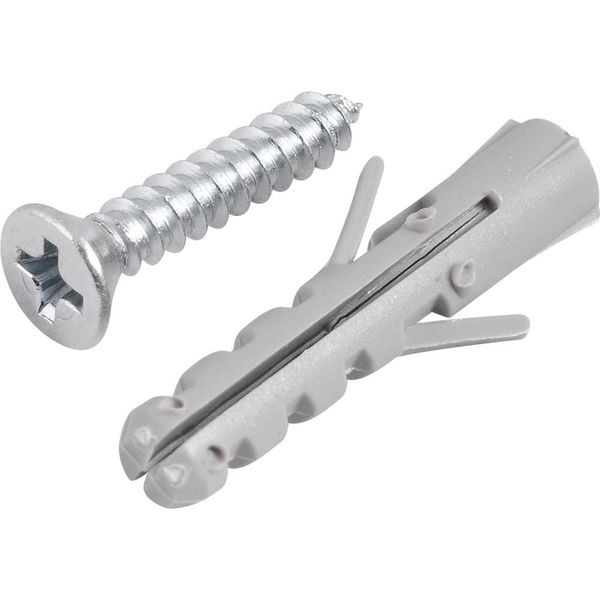 17629732030469 17629732030469