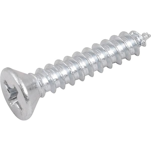 17629732171704 17629732171704