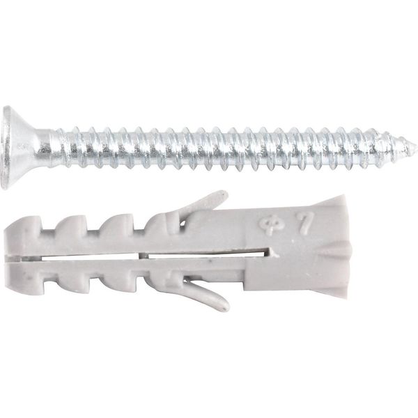 17629747957724 17629747957724