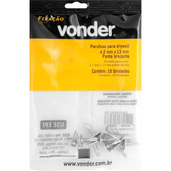 17629730284084 17629730284084