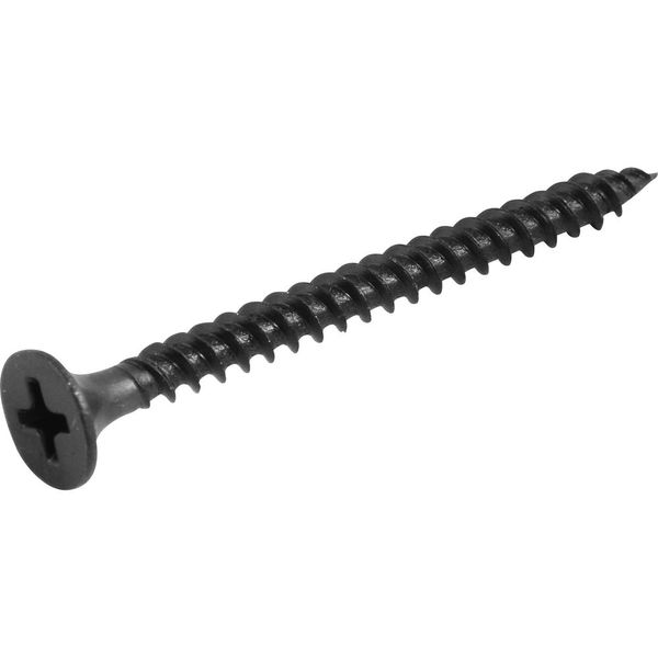 17629730034164 17629730034164