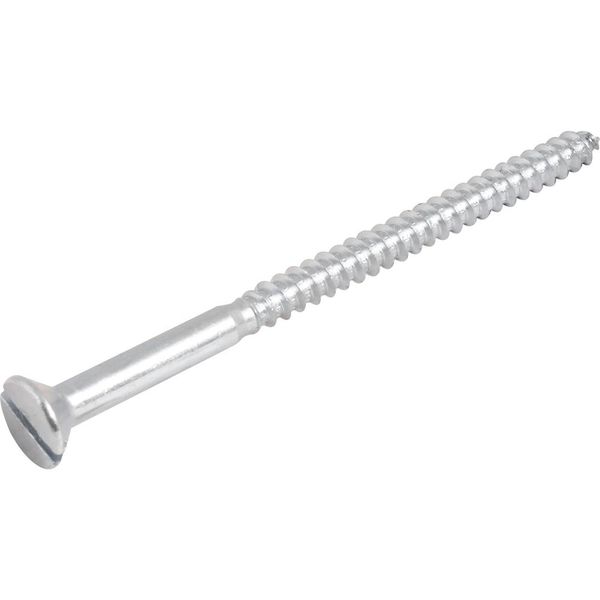 17629738279651 17629738279651