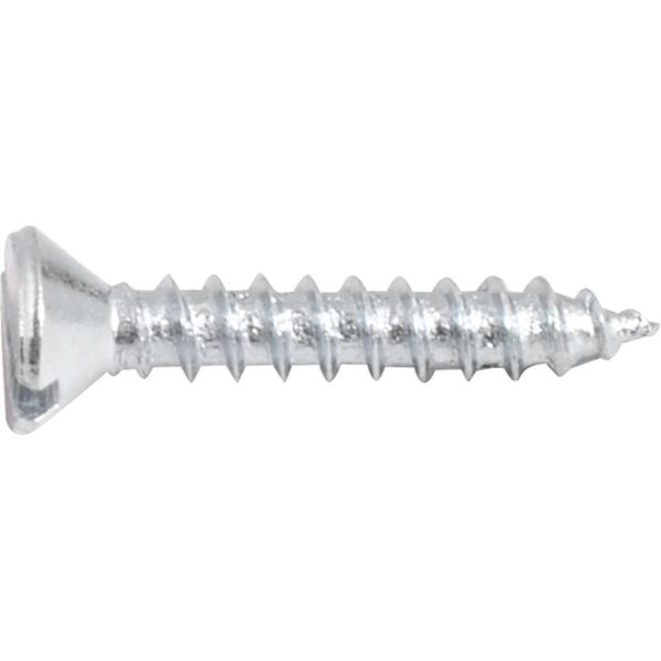 17629740504586 17629740504586