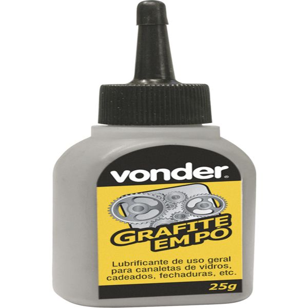 17618365593382 17618365593382