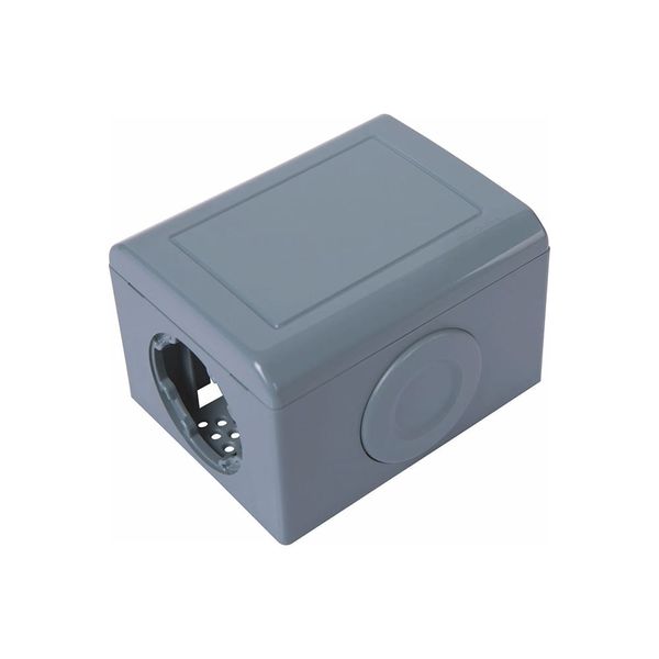 17629608585443 17629608585443