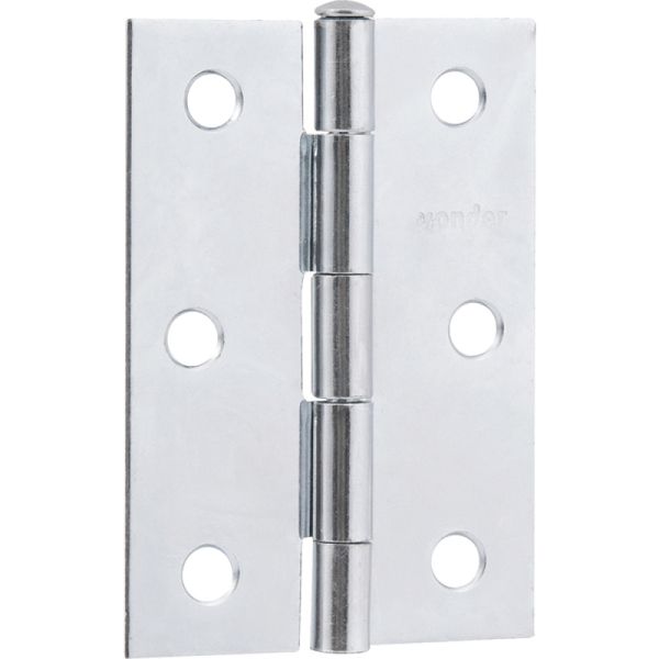 17629730559384 17629730559384