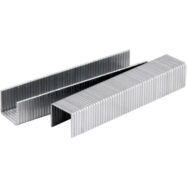 17629738863399 17629738863399