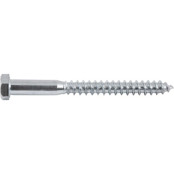 17629731412032 17629731412032