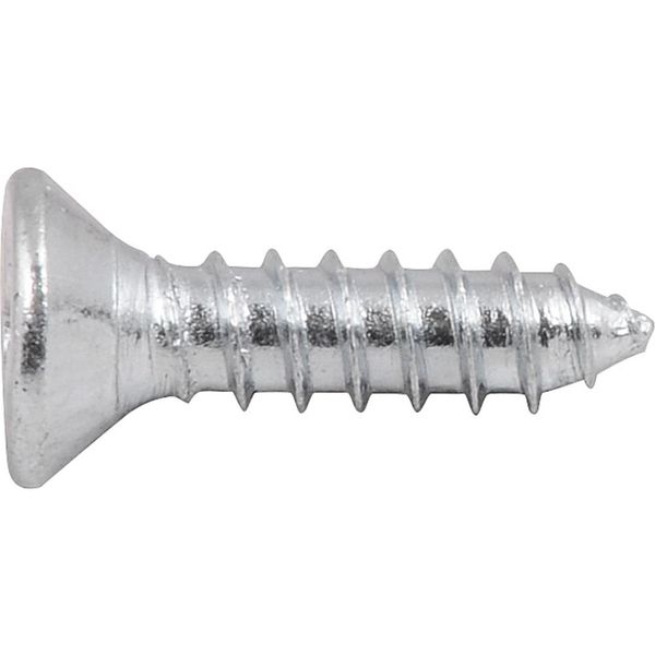 17629732460766 17629732460766