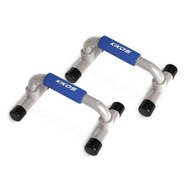 17629934774614 17629934774614