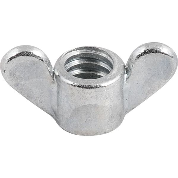 17629739079984 17629739079984