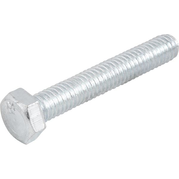 17629731739376 17629731739376