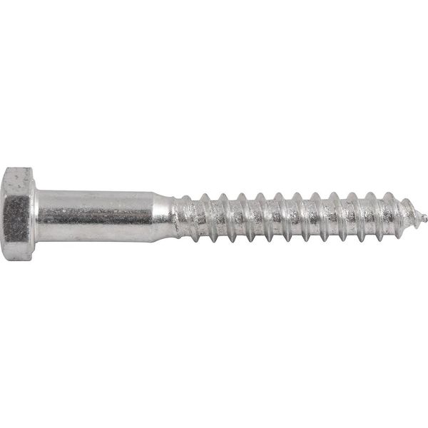 17629745191650 17629745191650