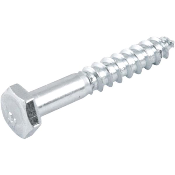 17629737673214 17629737673214