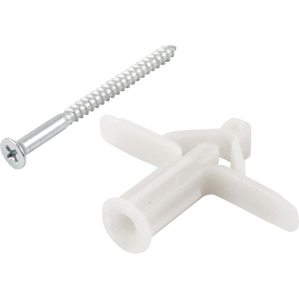 17629742029159 17629742029159