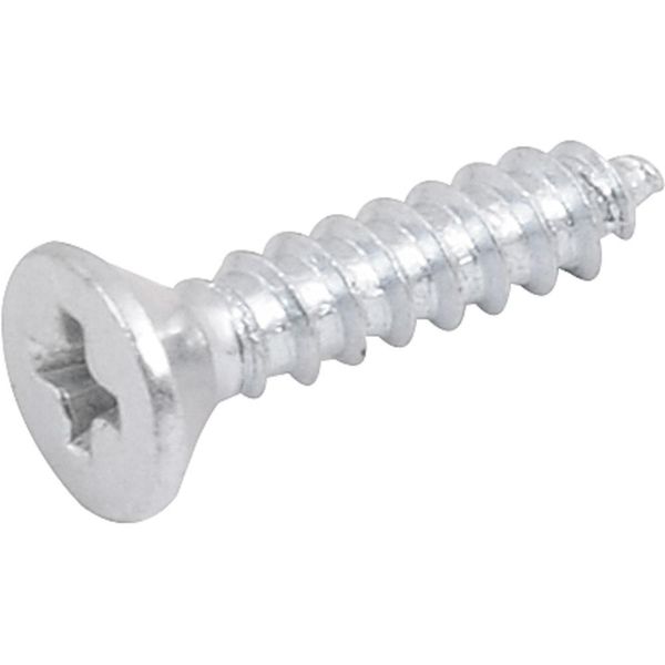 17629741983306 17629741983306