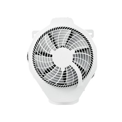 Ar-Condicionado 24000 BTU/h Philco Quente/frio PAC24000IQFM15 220V