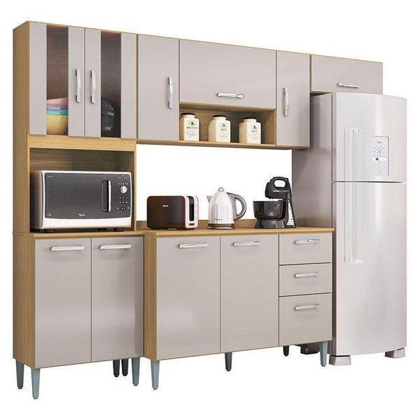 17625182320256 17625182320256