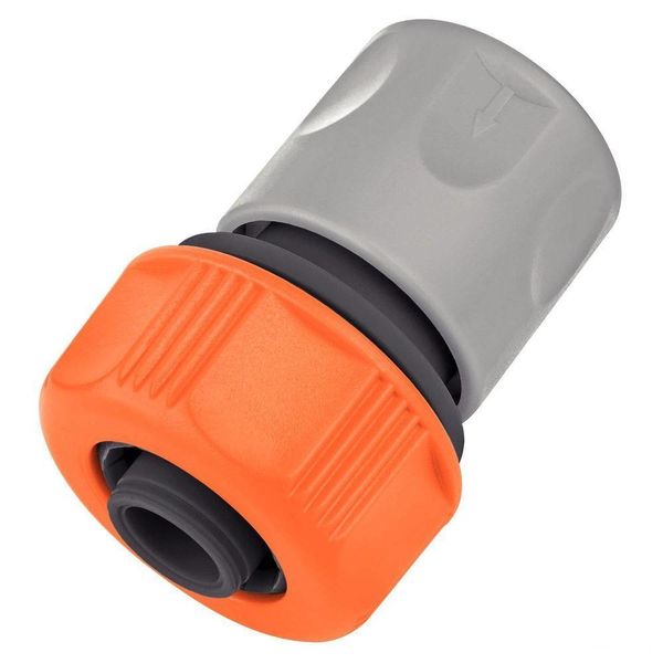 17629921046462 17629921046462