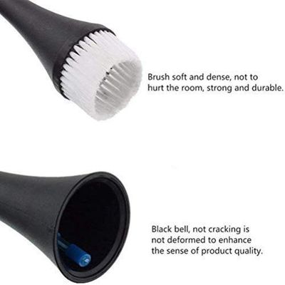 Pistola Tornador Espuma Limpeza Pneumatica 1000ml 9.2bar Higienizaçao Estofados Twister Profissional