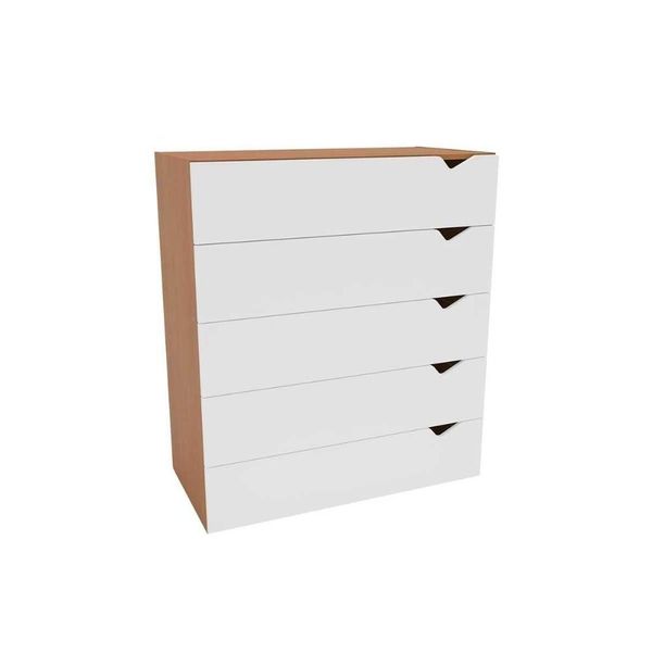 17552929767271 17552929767271