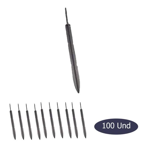 17629186518765 17629186518765