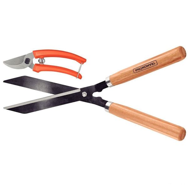 17629796001700 17629796001700