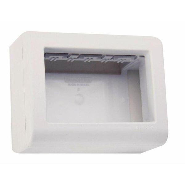 17618447910255 17618447910255