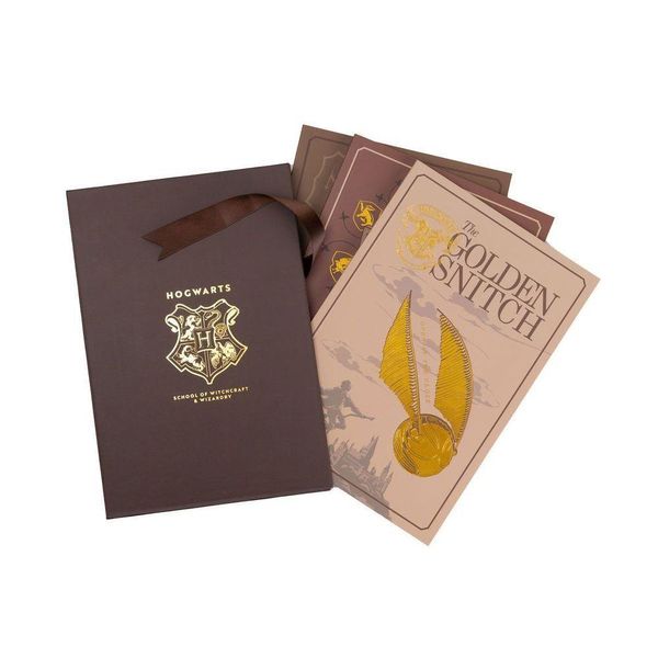 17627597356241 17627597356241