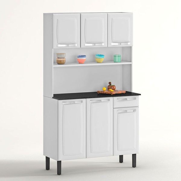 17630660102982 17630660102982