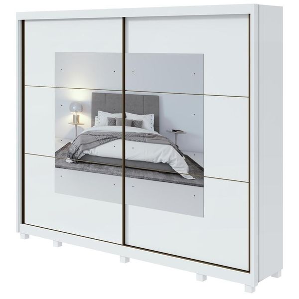 17604572883997 17604572883997