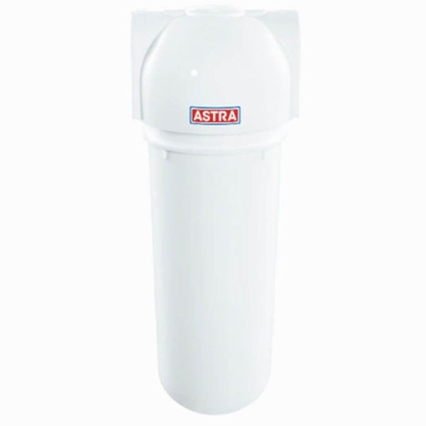 17607257112283 17607257112283